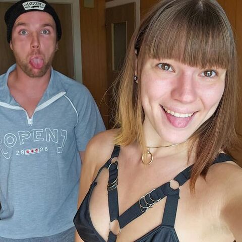 Faphouse