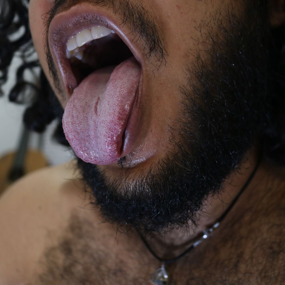 Faphouse