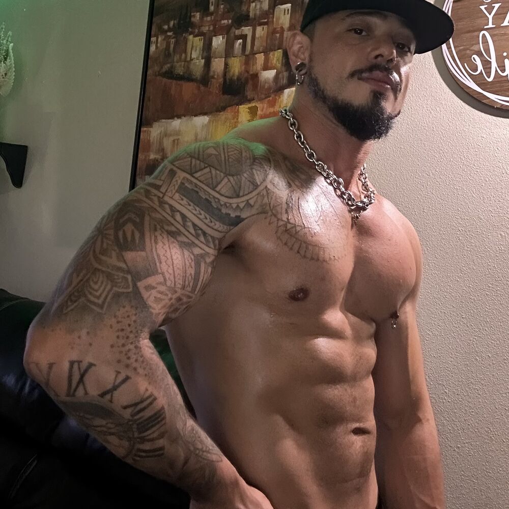 Faphouse