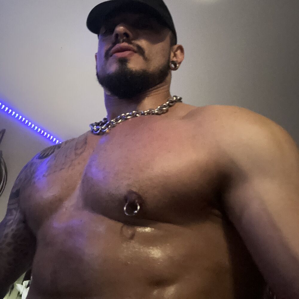 Faphouse
