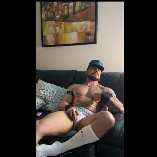 Faphouse