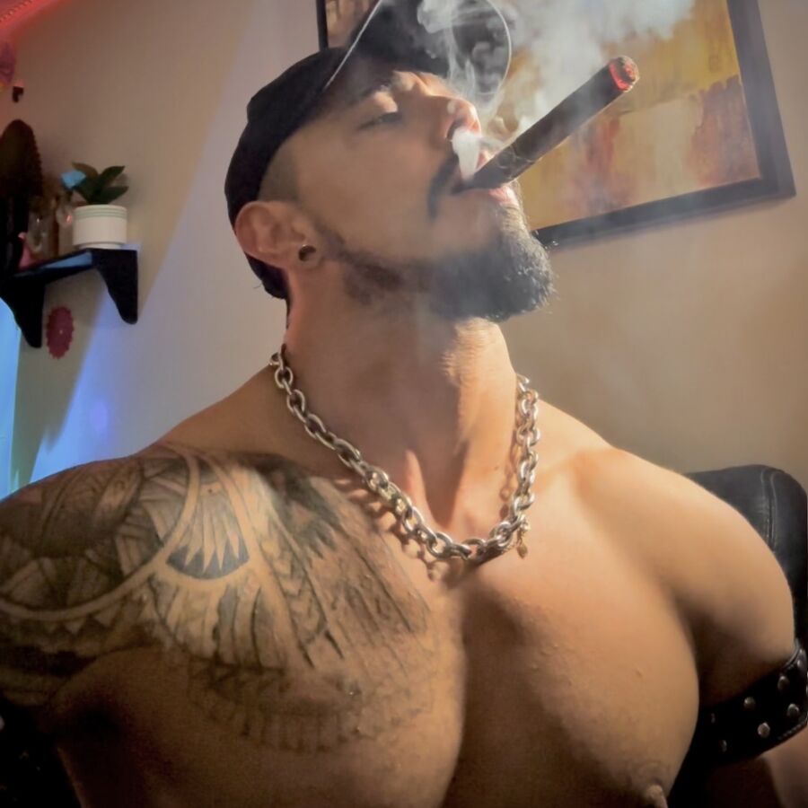 Faphouse