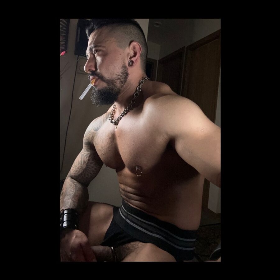Faphouse