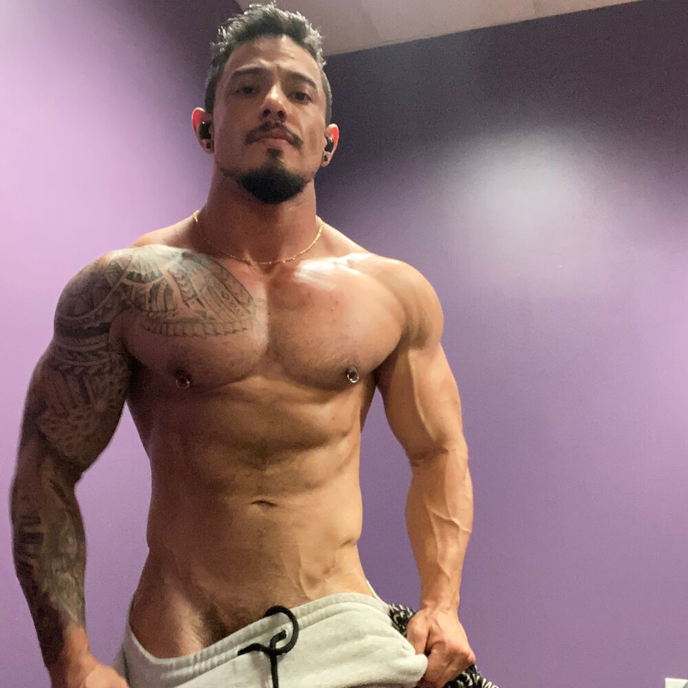 Faphouse