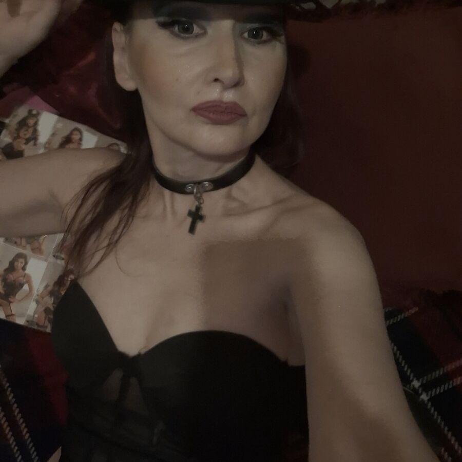Faphouse