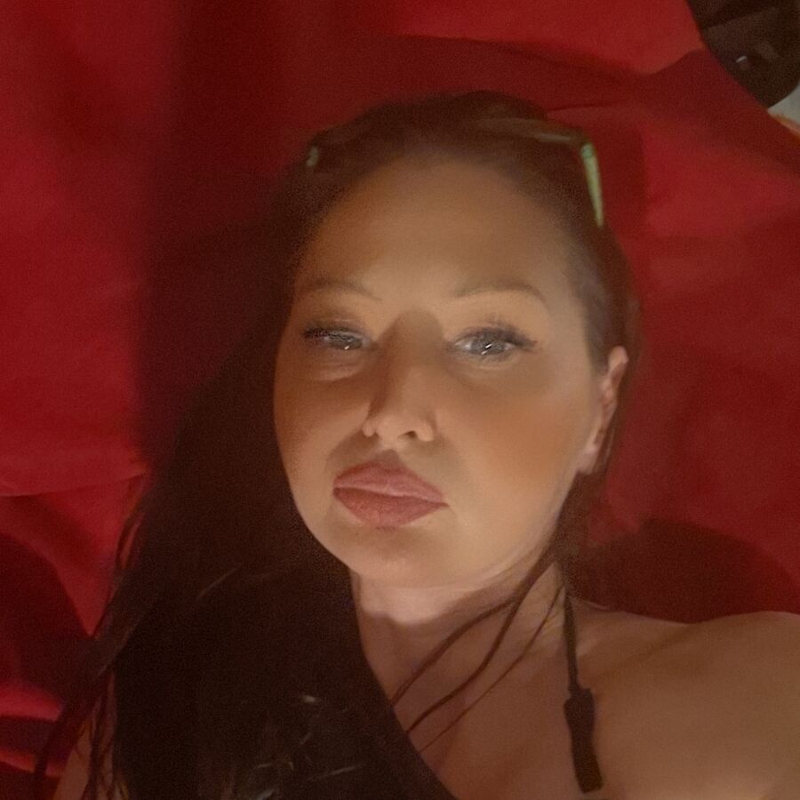 Faphouse