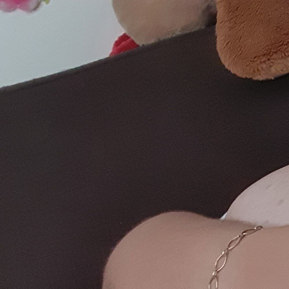 Faphouse