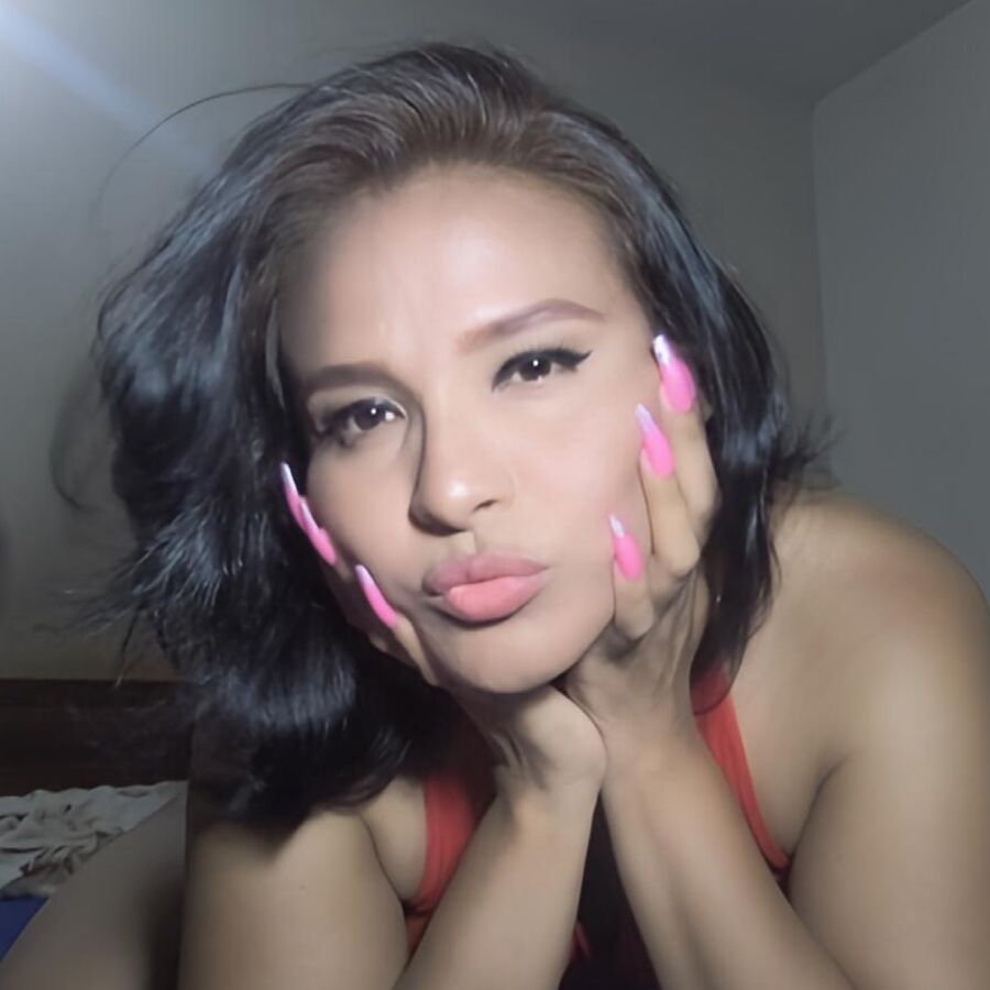 Faphouse
