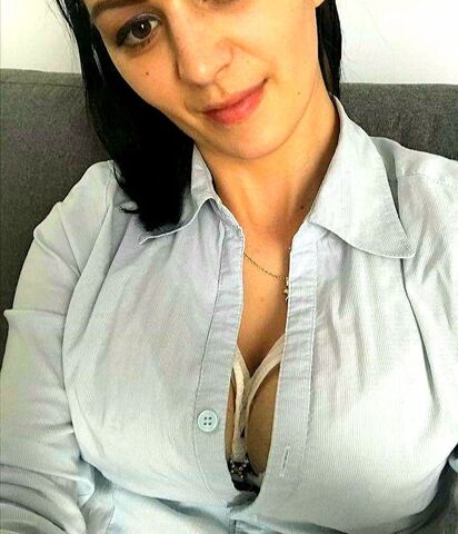 Faphouse