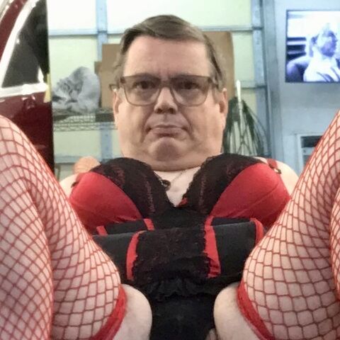 Faphouse