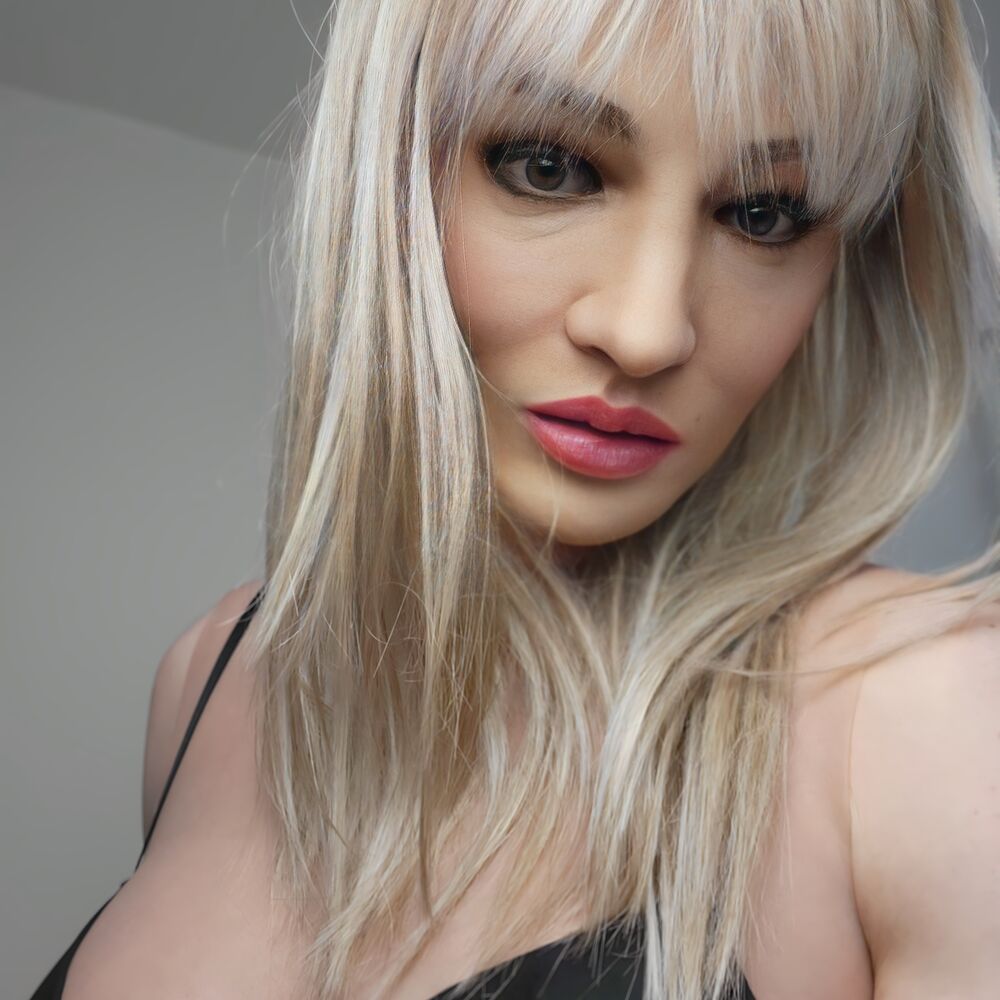 Faphouse