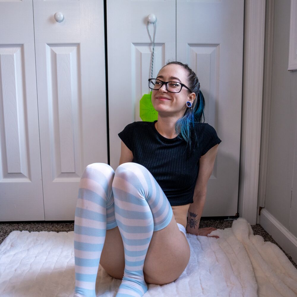 Faphouse