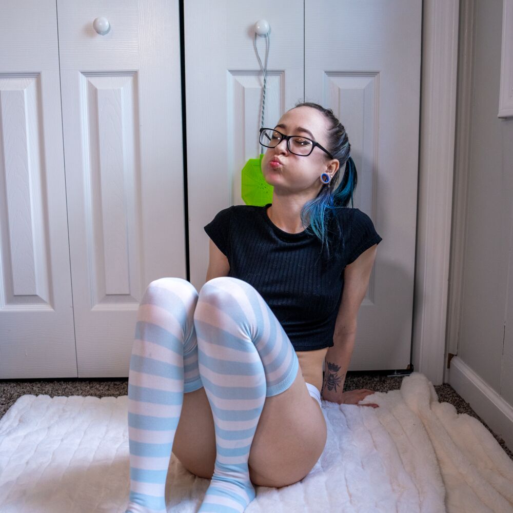 Faphouse