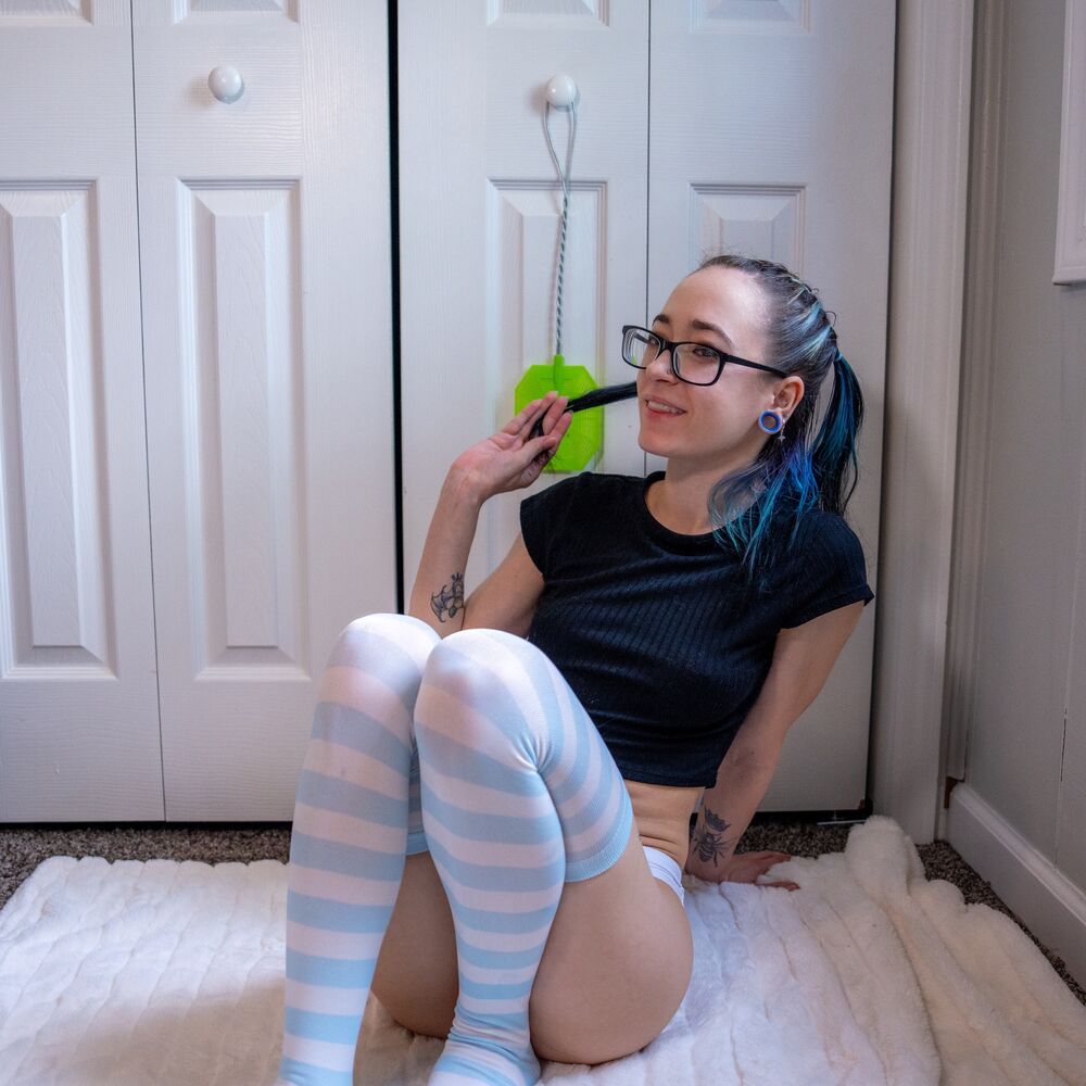 Faphouse