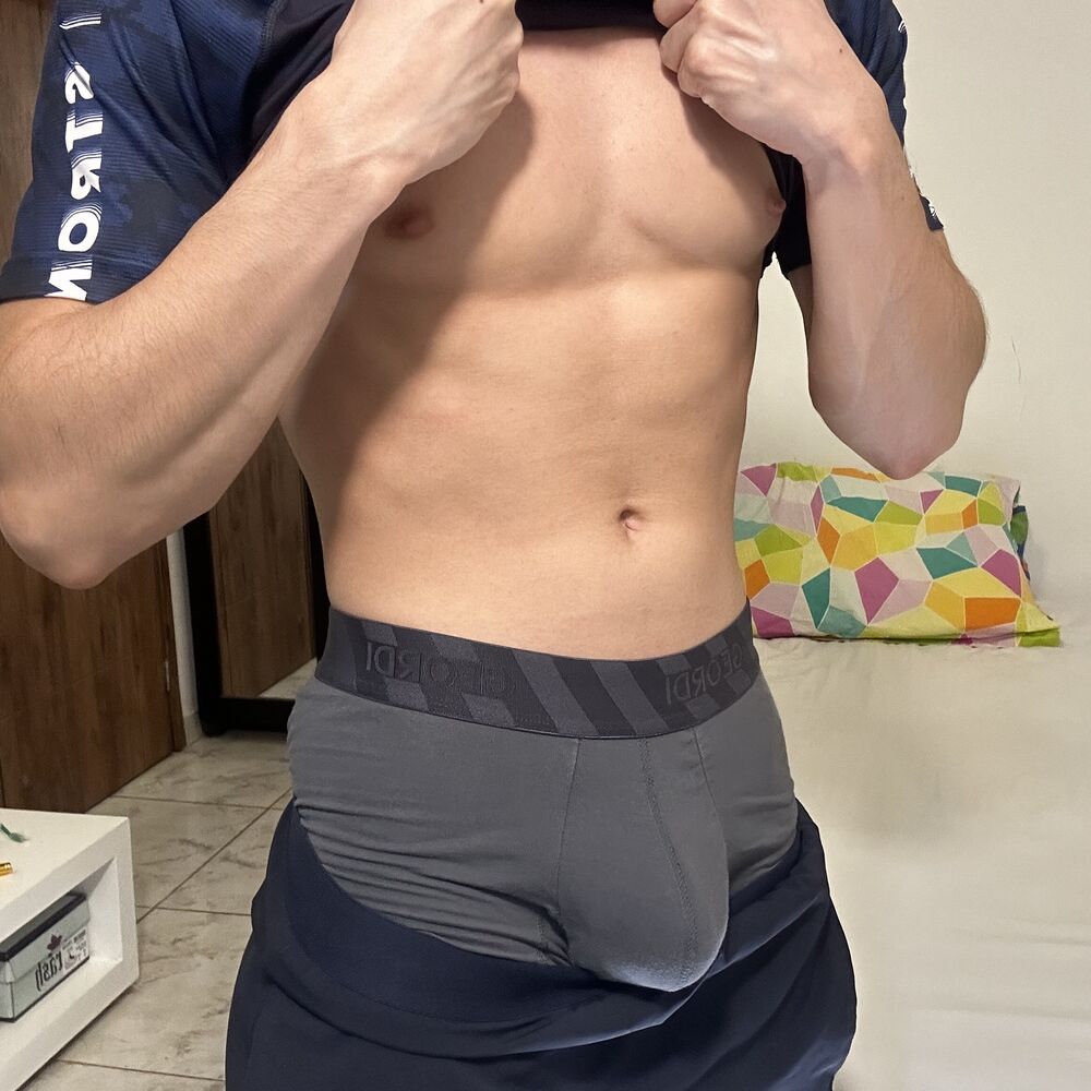 Faphouse