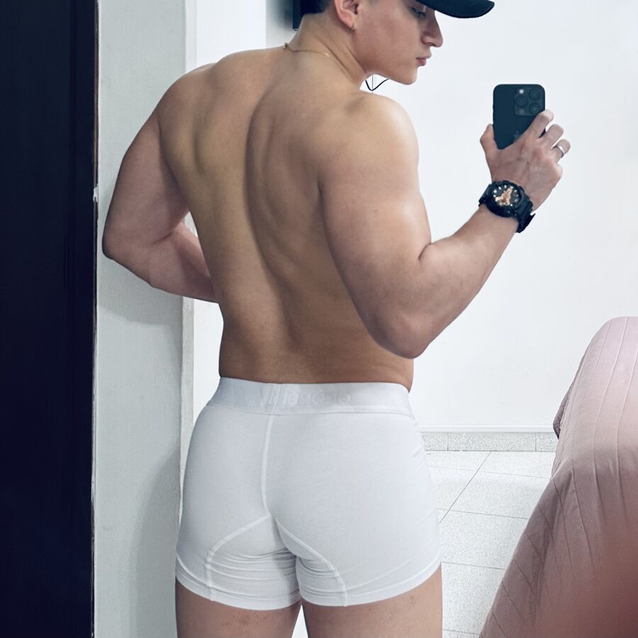 Faphouse