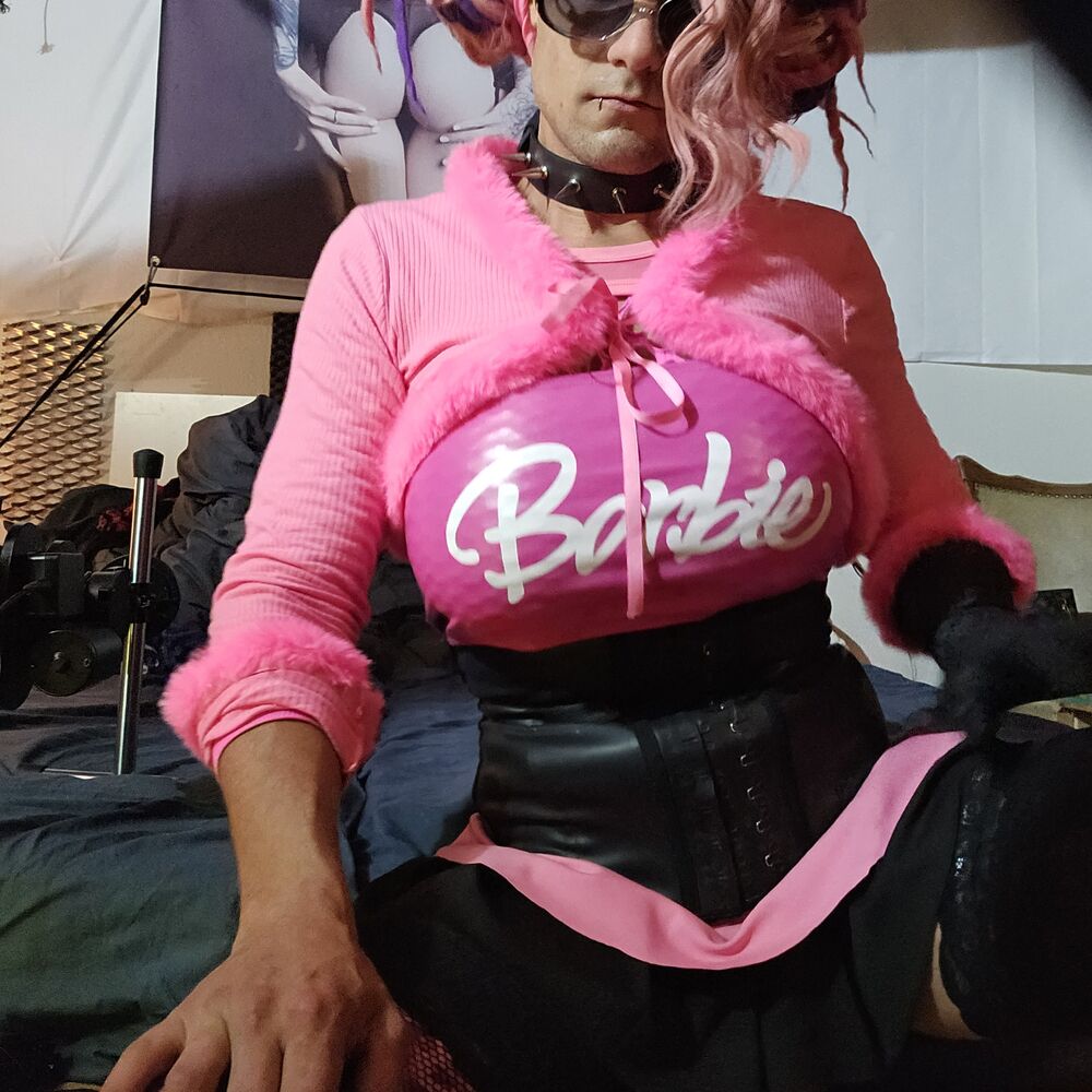Faphouse