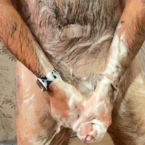 Faphouse