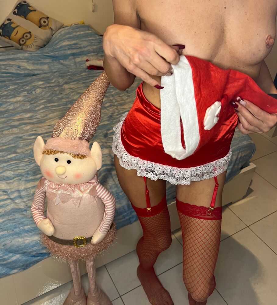 Faphouse