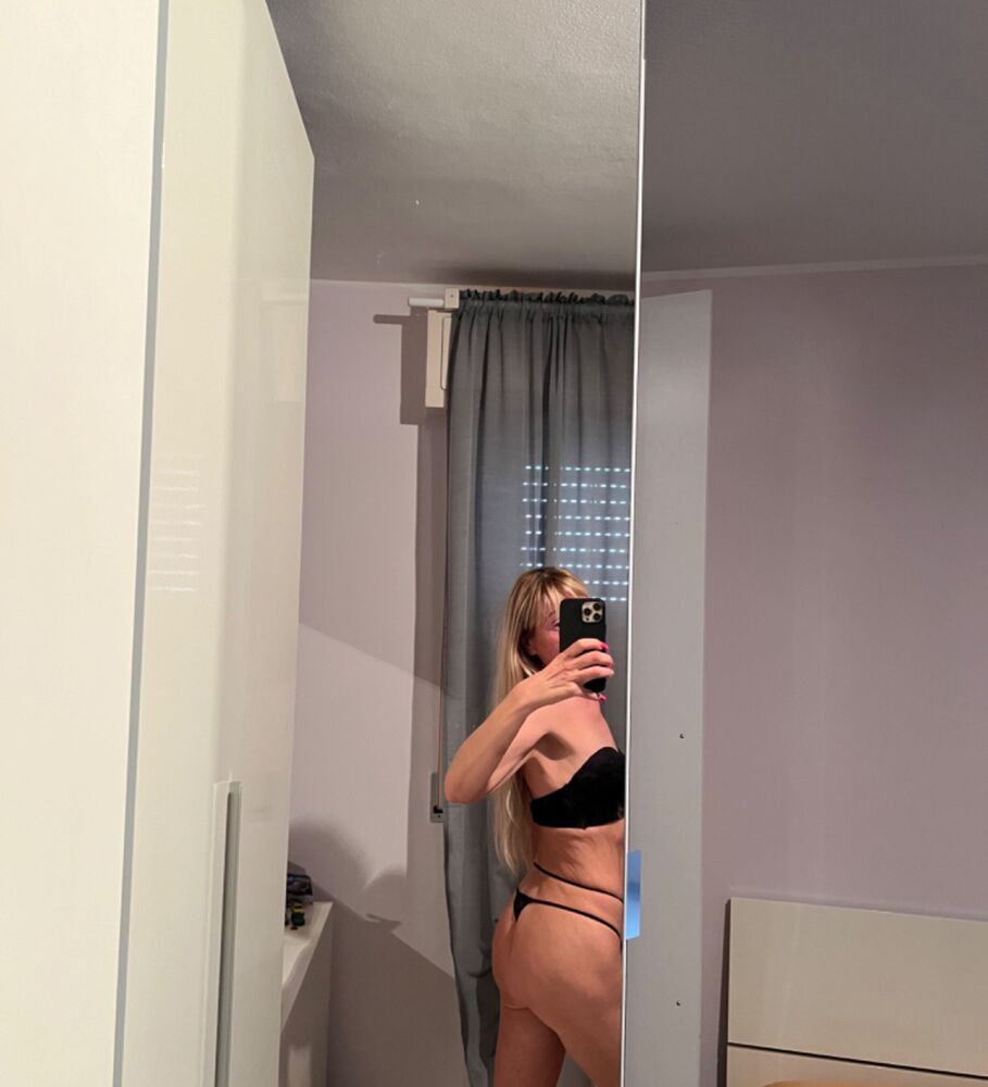 Faphouse