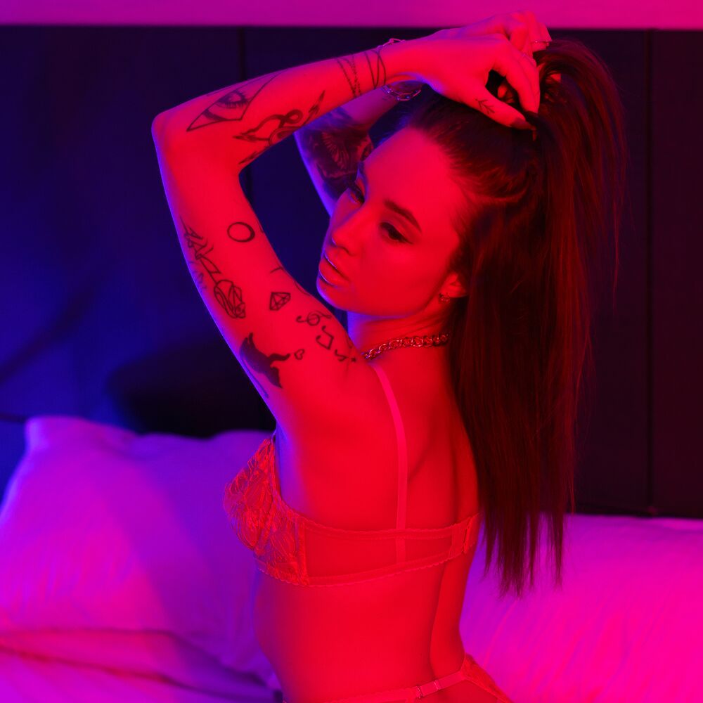 Faphouse