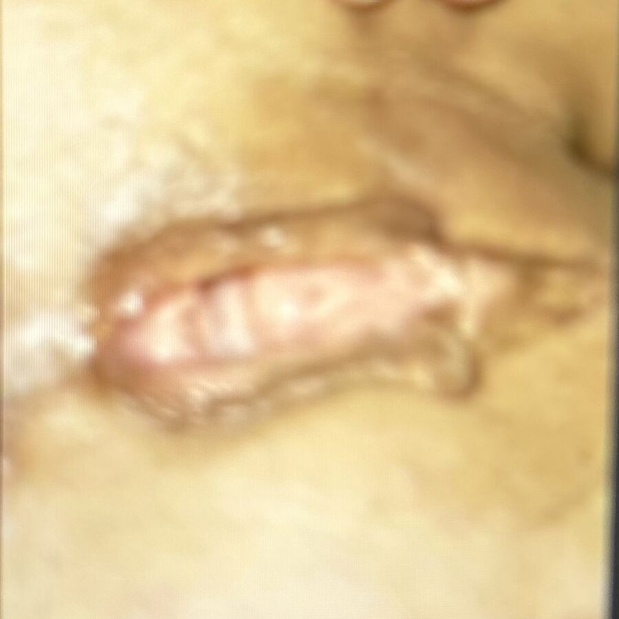 Faphouse