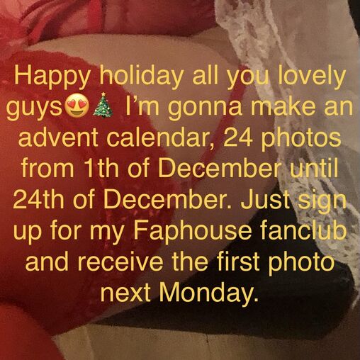 Faphouse