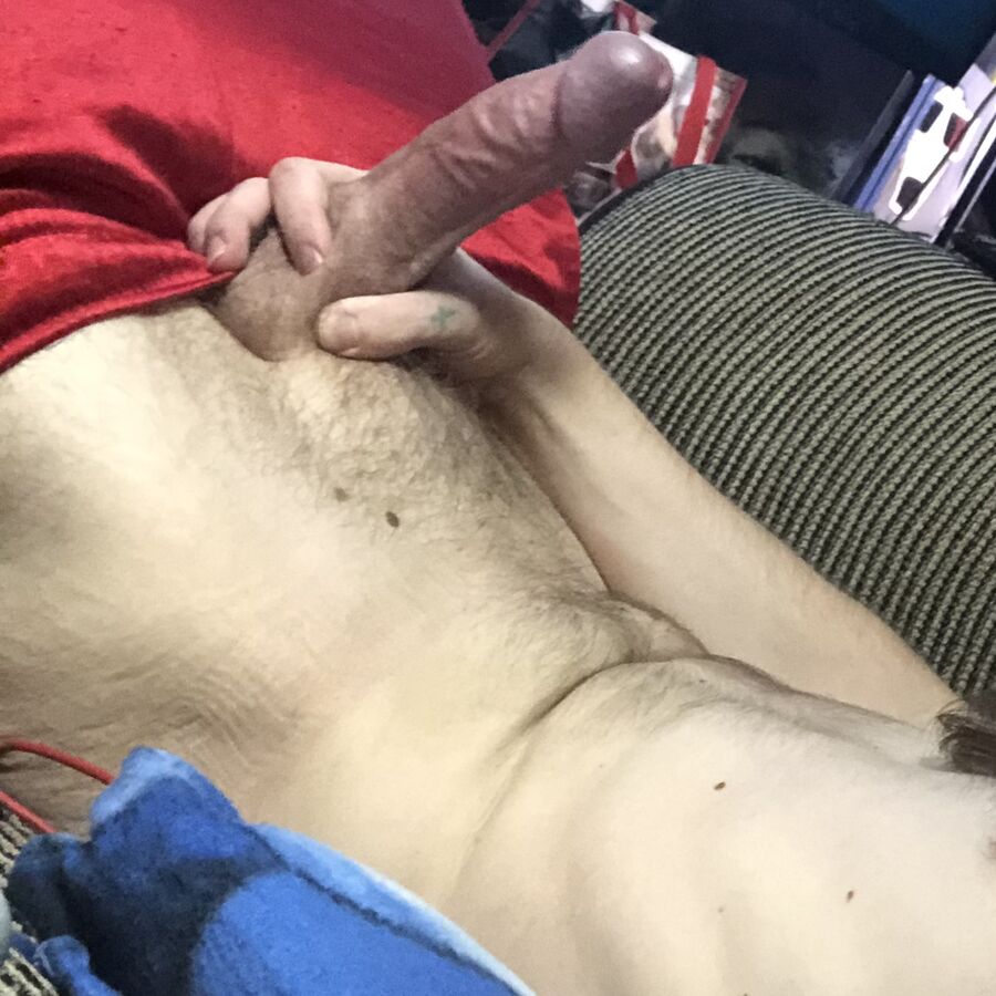 Faphouse