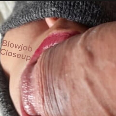 Faphouse