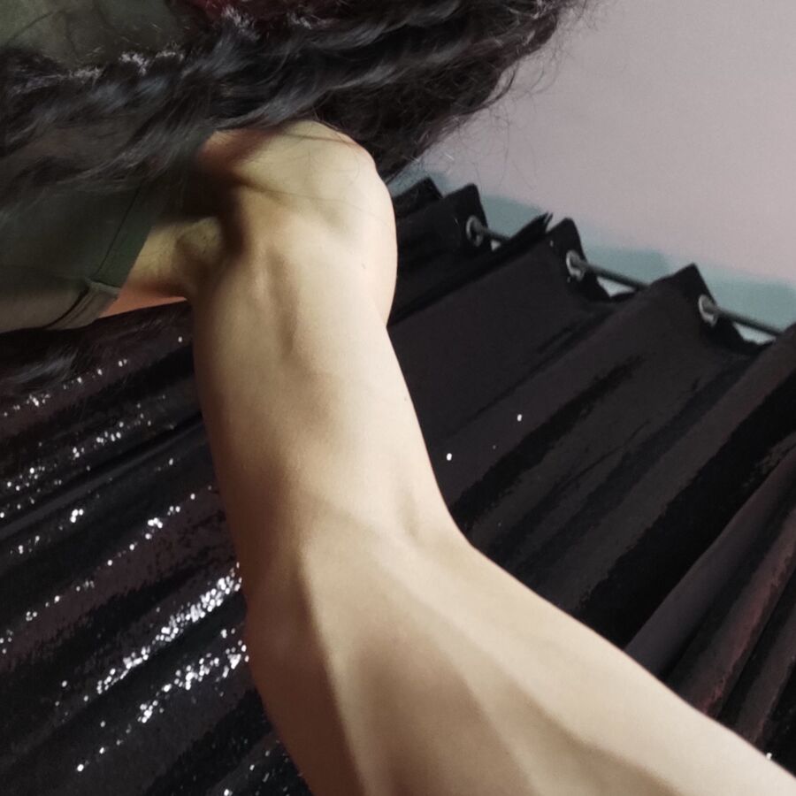Faphouse