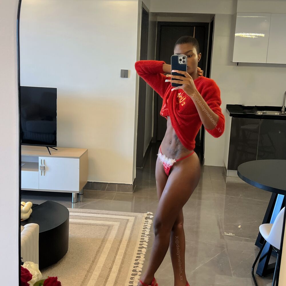 Faphouse