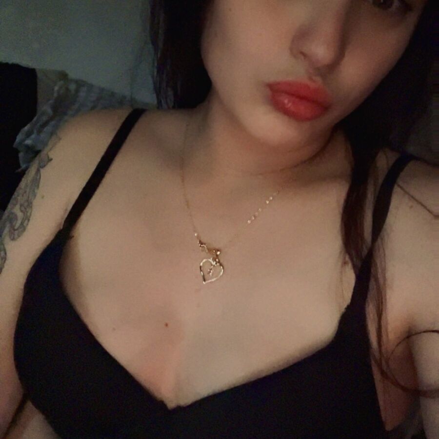 Faphouse