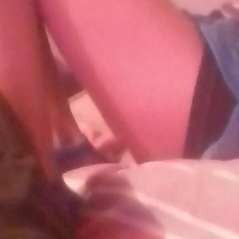 Faphouse