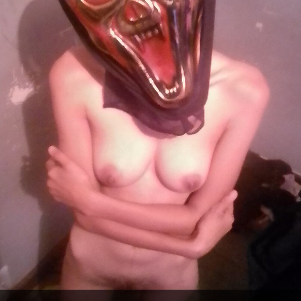 Faphouse