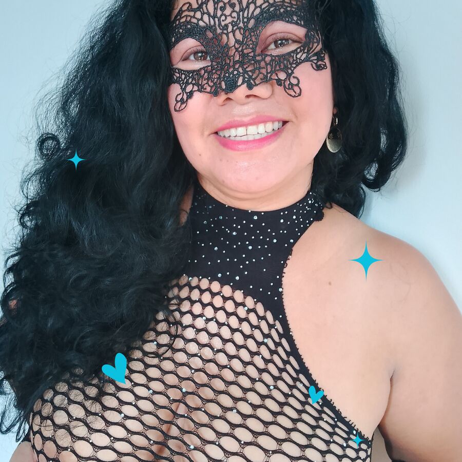 Faphouse