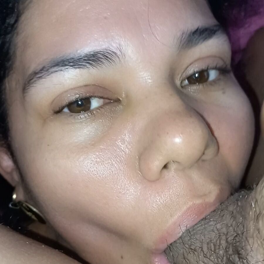 Faphouse