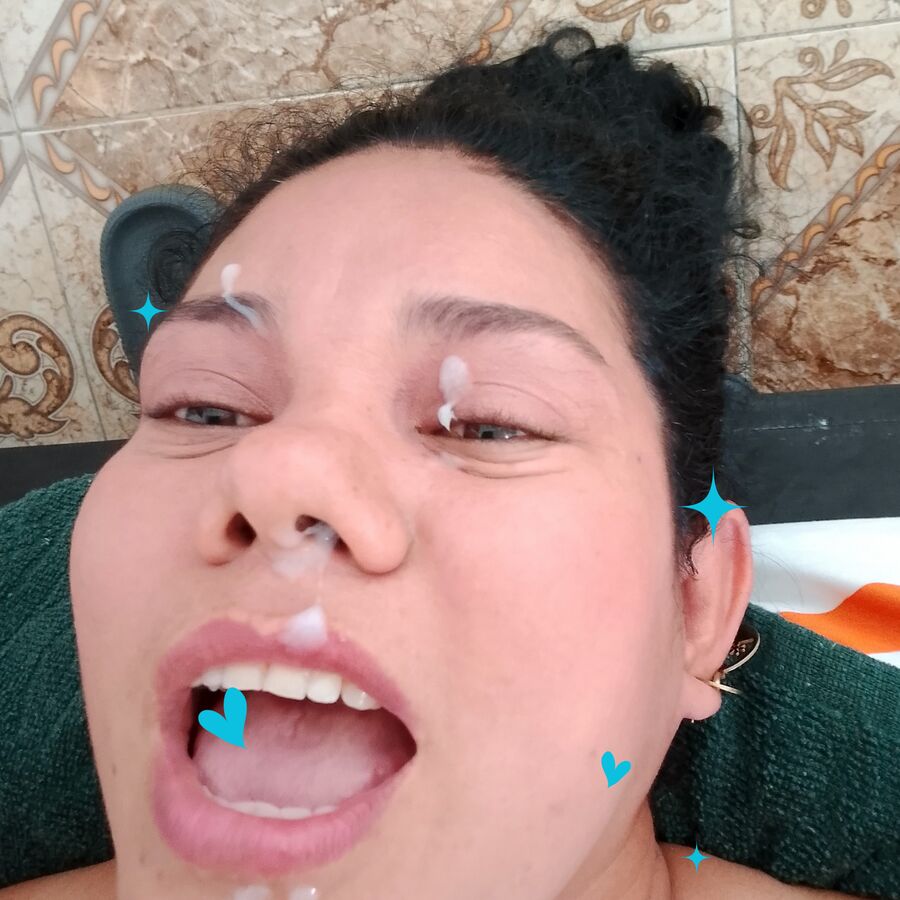 Faphouse
