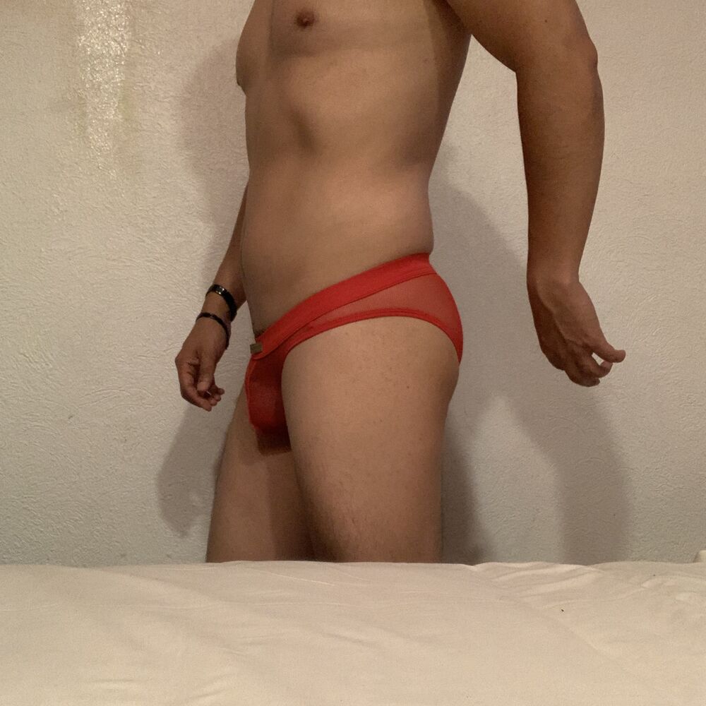 Faphouse