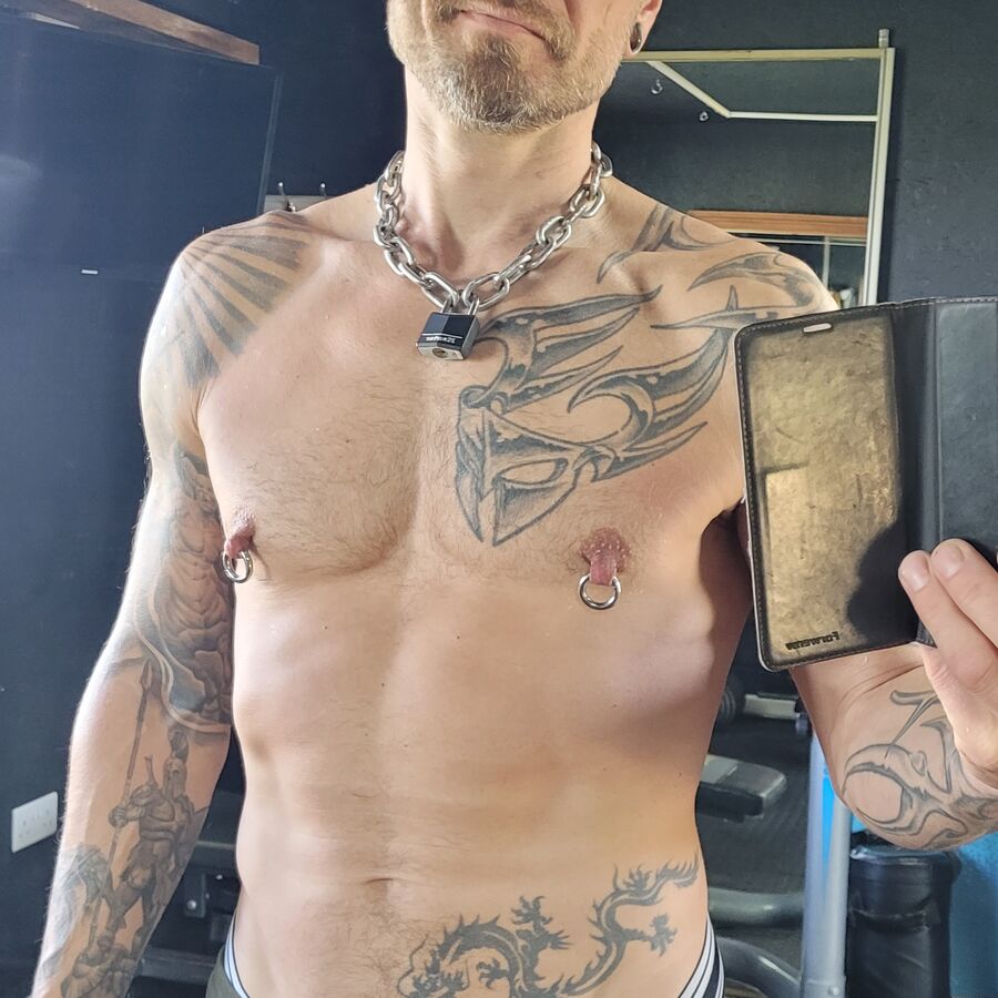 Faphouse