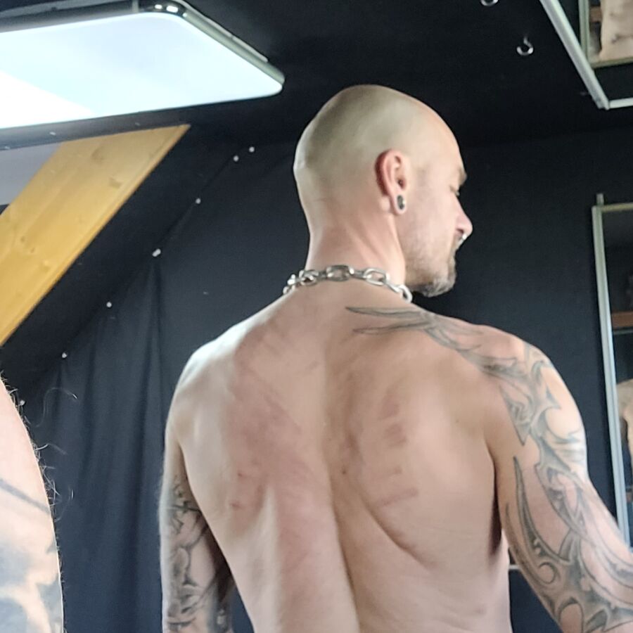 Faphouse