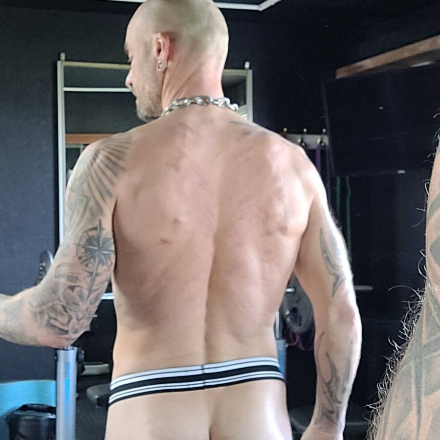 Faphouse