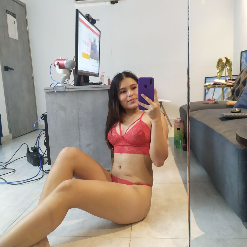 Faphouse