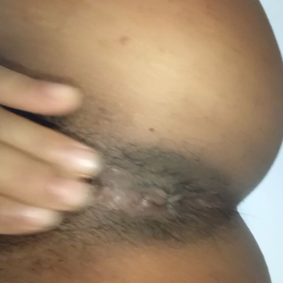 Faphouse