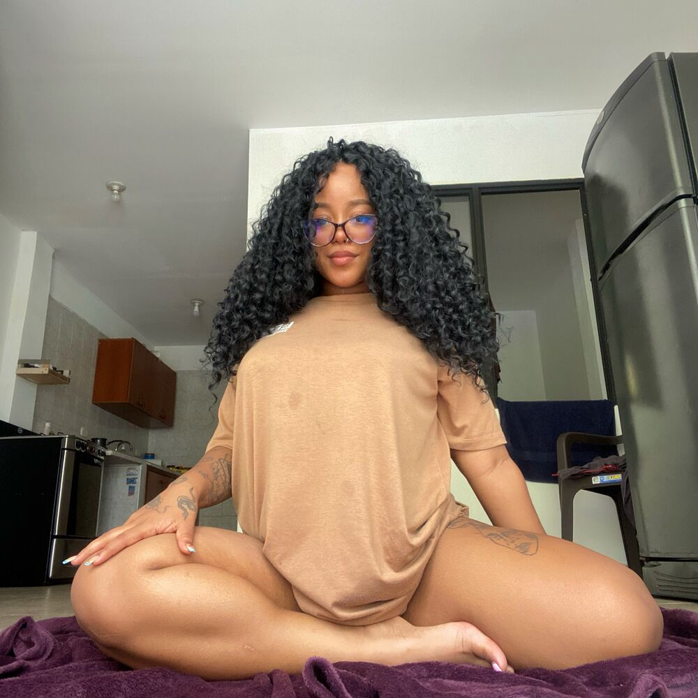 Faphouse