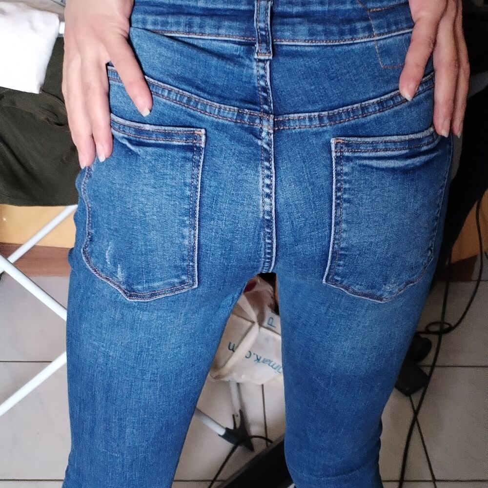Faphouse