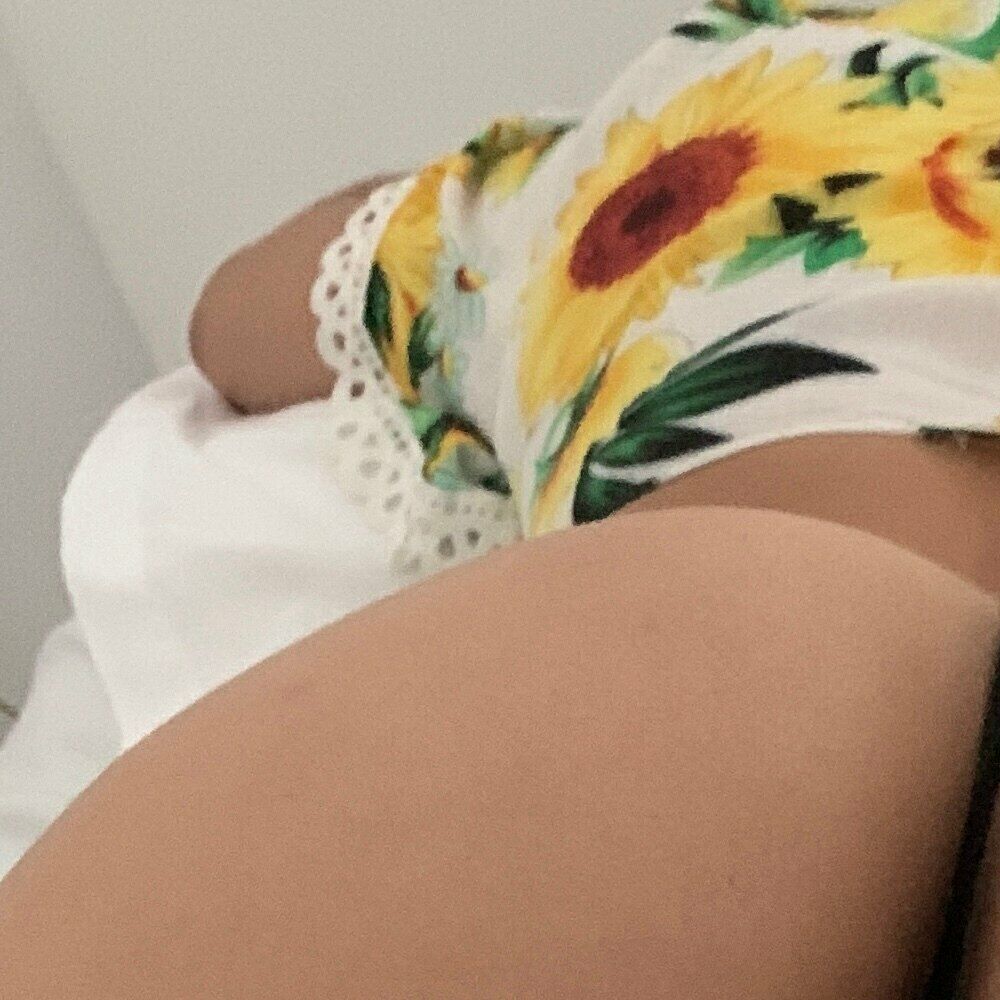 Faphouse