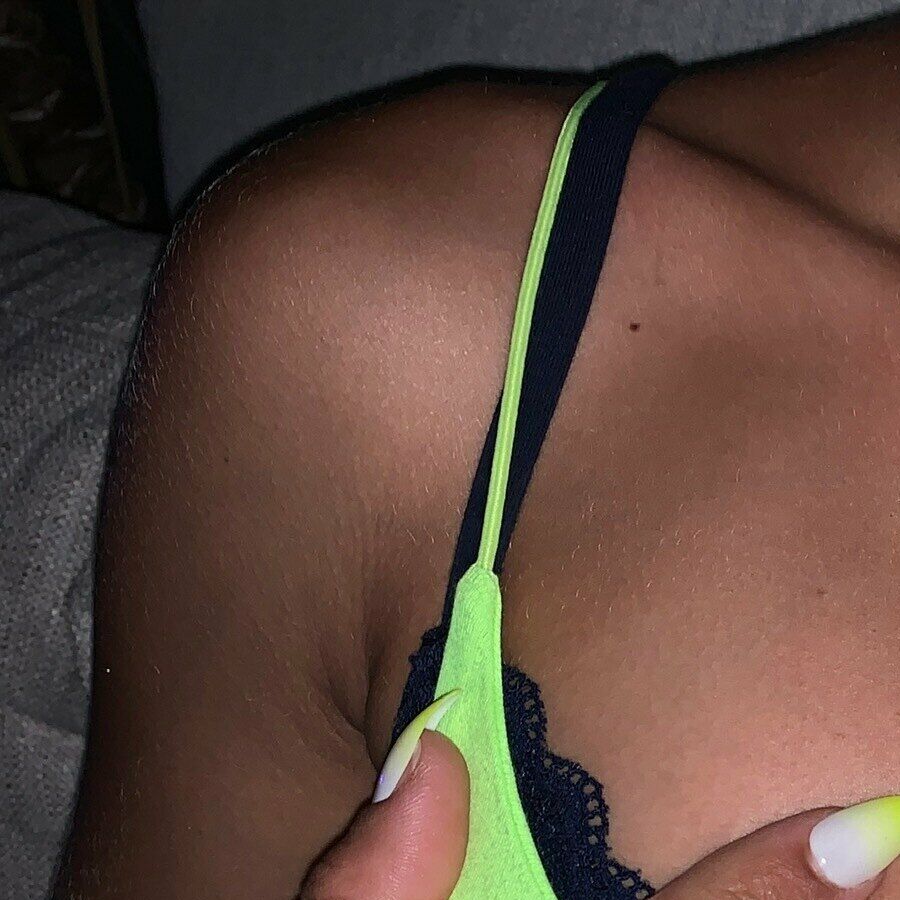 Faphouse