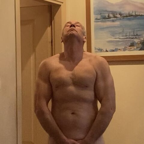 Faphouse