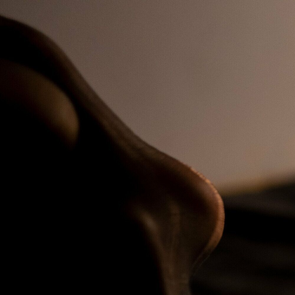 Faphouse