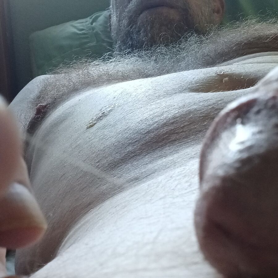 Faphouse